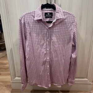👔 Buttercloth icy cotton long sleeve button down shirt 👔